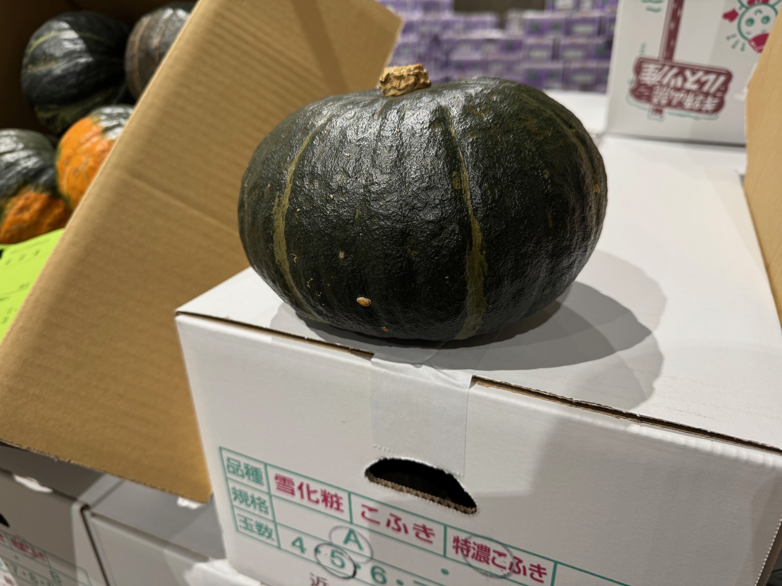 みゃあ様　宝石箱　破損品確認写真 みゃあ様 宝石箱 破損品確認写真 SHOWROOM(ショールーム) | ライブ配信